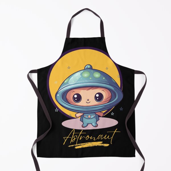 Artikelvorschau, Katzenastronaut entworfen und verkauft von Mateusz Majcherek.