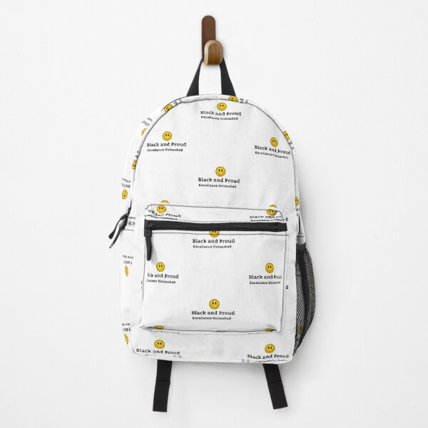 Item preview, Black Excellence Print: Elevate Your Style Today! designed and sold by womenandflowers.