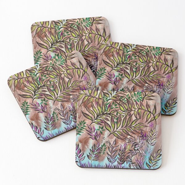 Item preview, Plant-palooza designed and sold by MariahMaeArt.