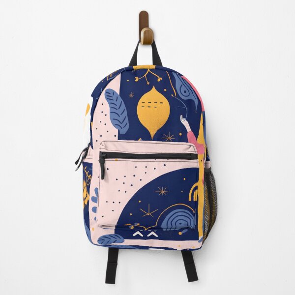 Item preview, 1001 Nights stories lll designed and sold by LuisaYas.
