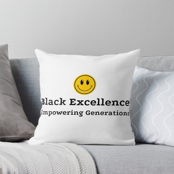Item preview, Black Excellence Pride: Wear it with Confidence! designed and sold by womenandflowers.
