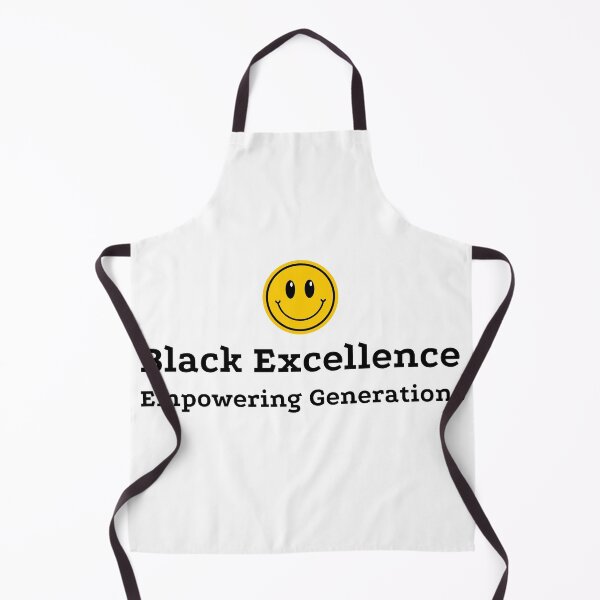 Item preview, Black Excellence Pride: Wear it with Confidence! designed and sold by womenandflowers.