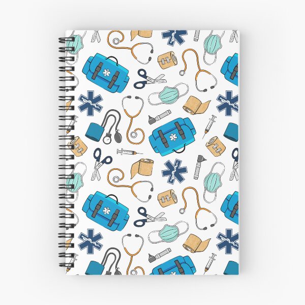 Item preview, medical supplies - white designed and sold by littlearrow.