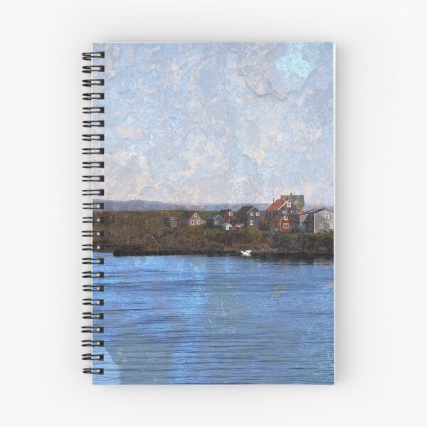 Item preview, sense of steadfast designed and sold by l i z ruest .