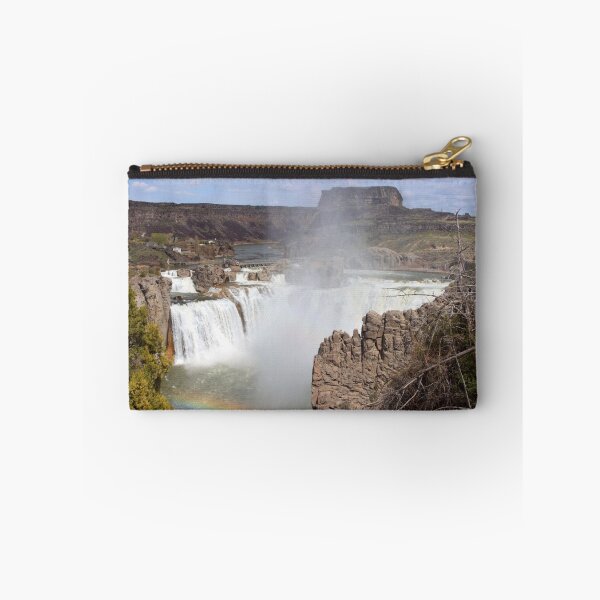 Item preview, Shoshone Falls Idaho designed and sold by MissMimi63.