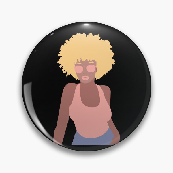 Item preview, Protect Black Women,Beauty,Funny gift designed and sold by your-t-shirts55.