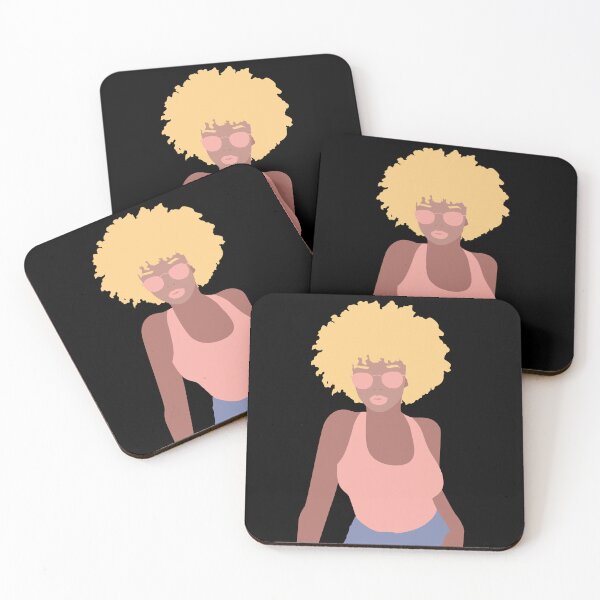 Item preview, Protect Black Women,Beauty,Funny gift designed and sold by your-t-shirts55.