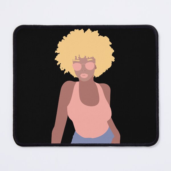 Item preview, Protect Black Women,Beauty,Funny gift designed and sold by your-t-shirts55.