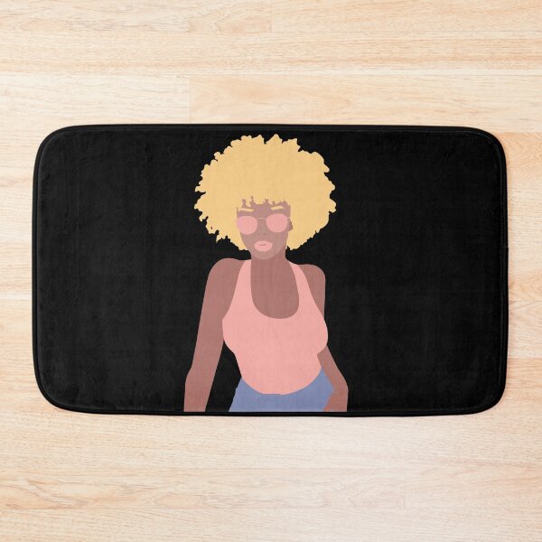Item preview, Protect Black Women,Beauty,Funny gift designed and sold by your-t-shirts55.