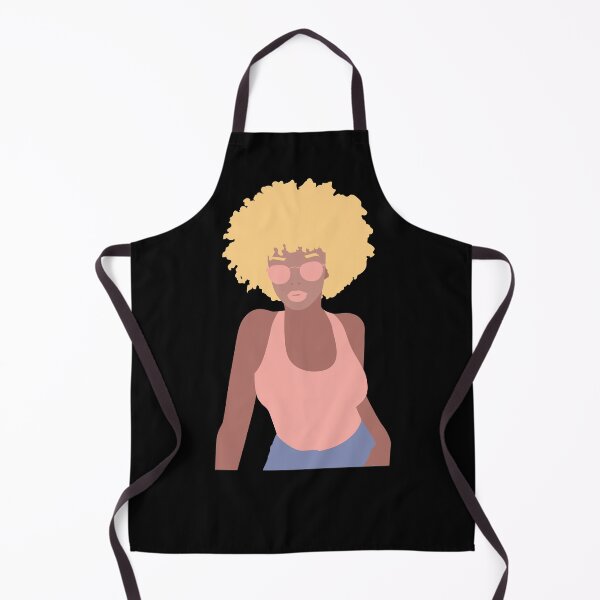 Item preview, Protect Black Women,Beauty,Funny gift designed and sold by your-t-shirts55.