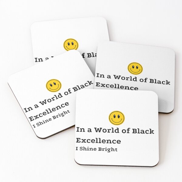 Item preview, Melanin Magic: Embrace Black Excellence with Pride! designed and sold by womenandflowers.