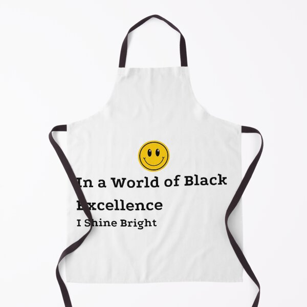 Item preview, Melanin Magic: Embrace Black Excellence with Pride! designed and sold by womenandflowers.