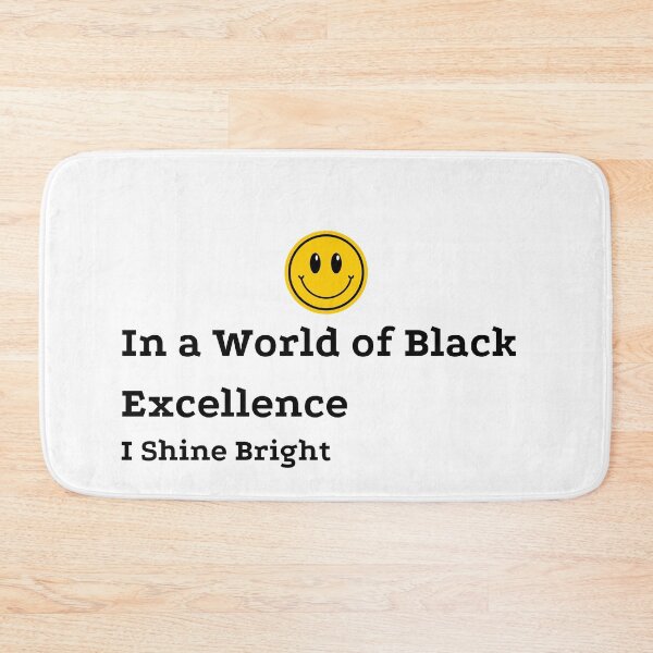 Item preview, Melanin Magic: Embrace Black Excellence with Pride! designed and sold by womenandflowers.