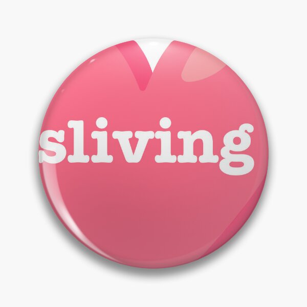 Pin on Sliving