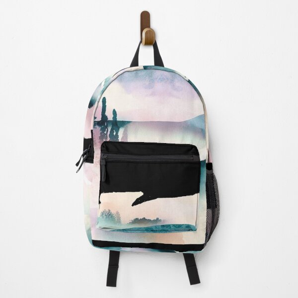 Item preview, Watercolor Serenade designed and sold by TrendyPalette.