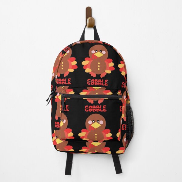 Item preview, Gobble Gobble Ba designed and sold by zuzlotzooz72.