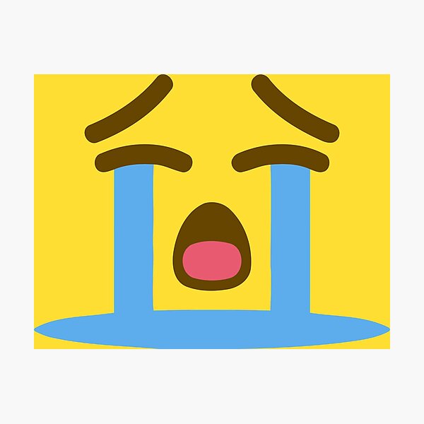 crying cursed emoji pain｜TikTok Search