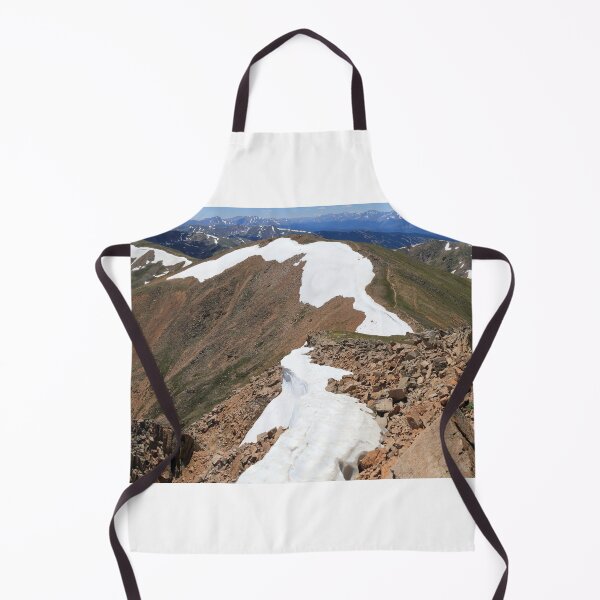 Item preview, Mount Sniktau panorama designed and sold by zumi.