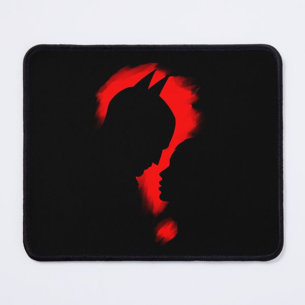 Item preview, Bat question mark designed and sold by 1Creative-Name.