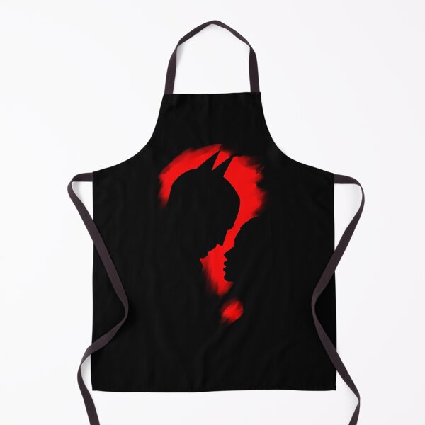 Item preview, Bat question mark designed and sold by 1Creative-Name.