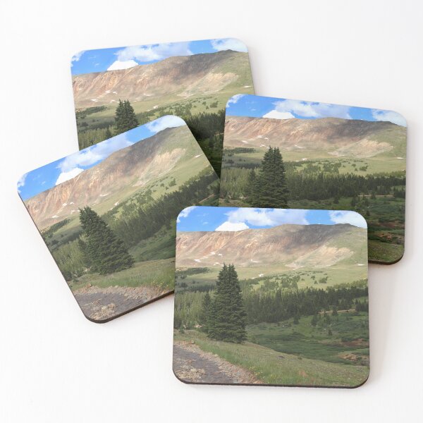 Item preview, Panoramic Webster pass area designed and sold by zumi.