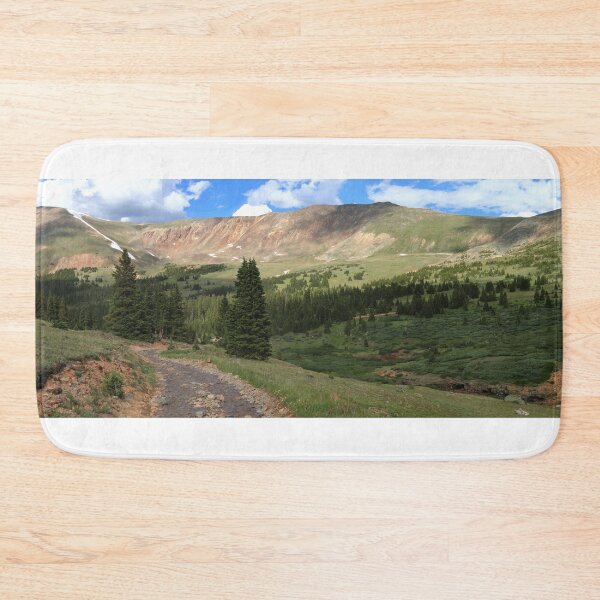 Item preview, Panoramic Webster pass area designed and sold by zumi.