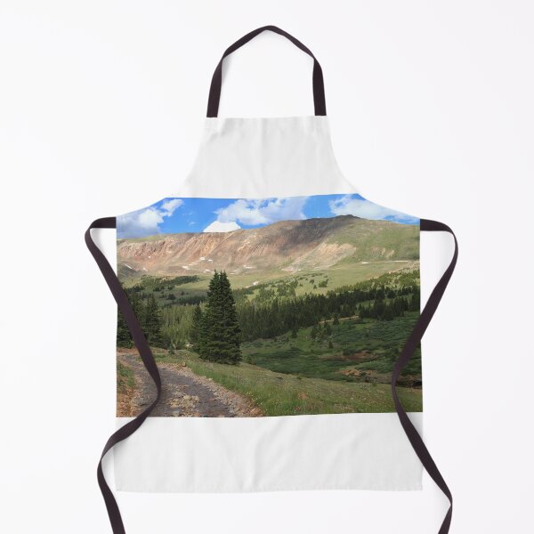 Item preview, Panoramic Webster pass area designed and sold by zumi.