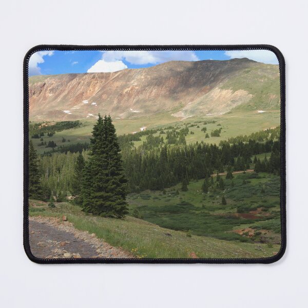 Item preview, Panoramic Webster pass area designed and sold by zumi.