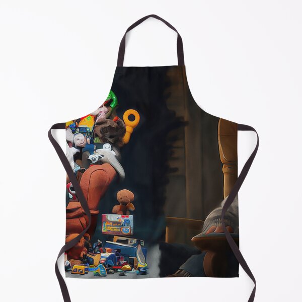 Item preview, PASSION VERSUS PATIENCE designed and sold by ArtbyRolleen.