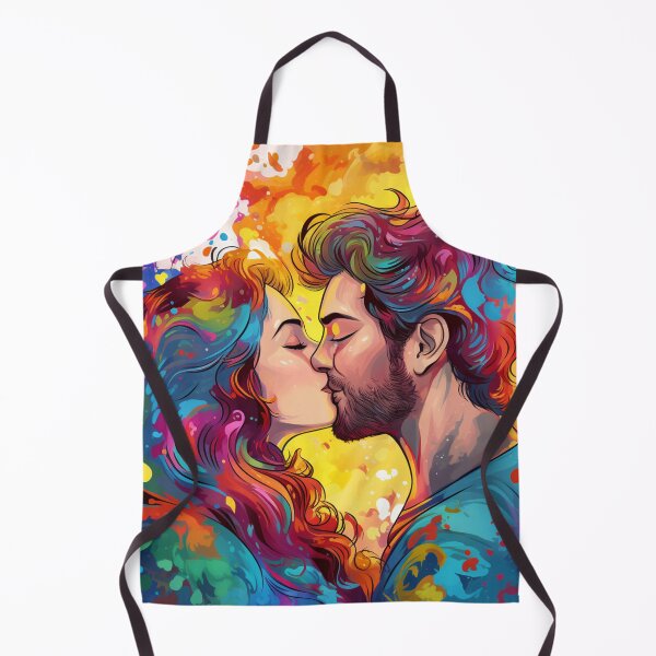 Item preview, Kaleidoscope of Love designed and sold by Chroma Mystique.