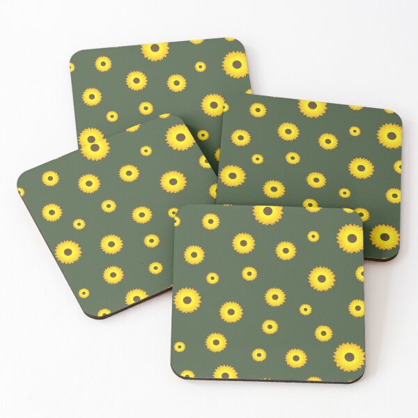 Item preview, Sunflower designed and sold by TruptiM.