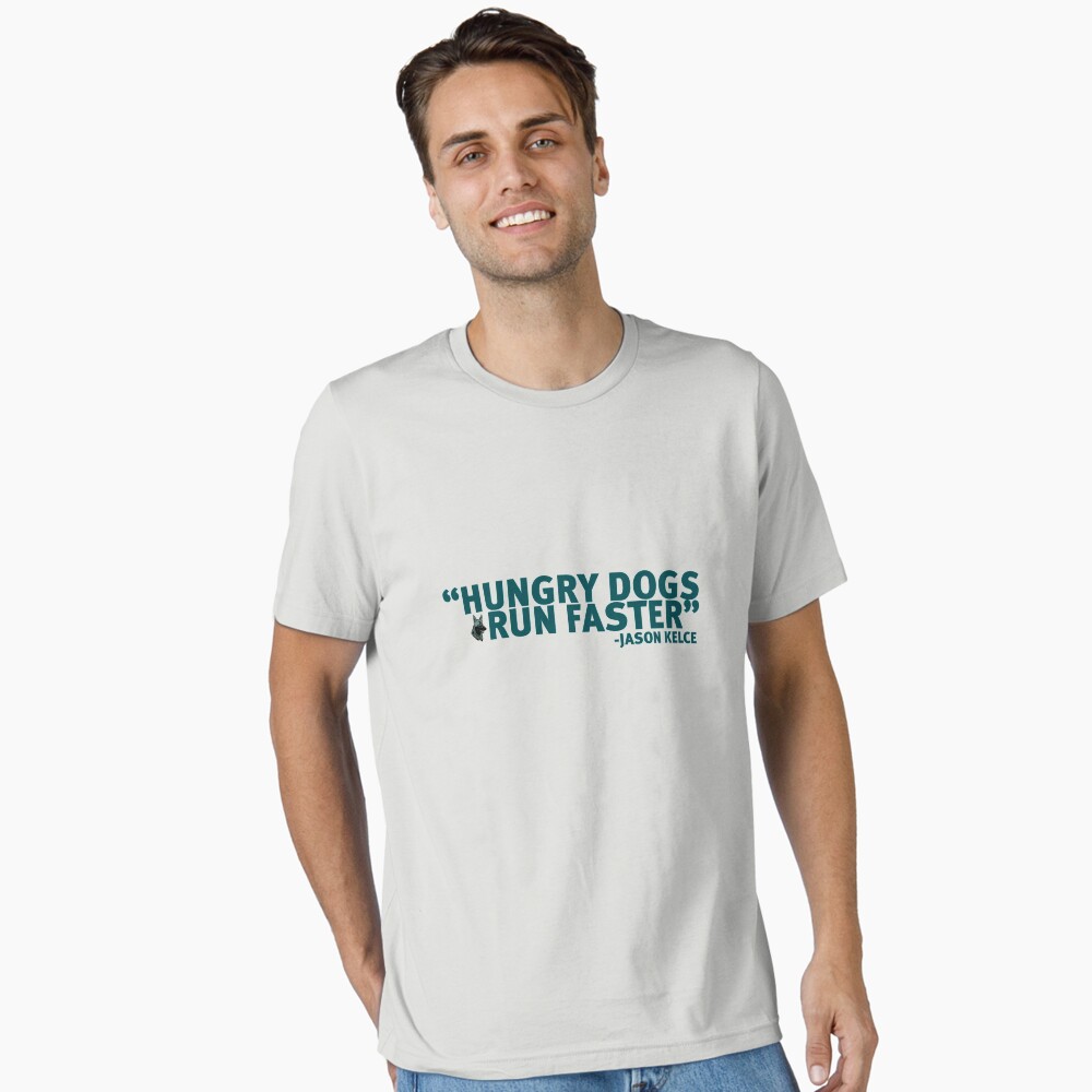 Item preview, Essential T-Shirt designed and sold by graceemig.