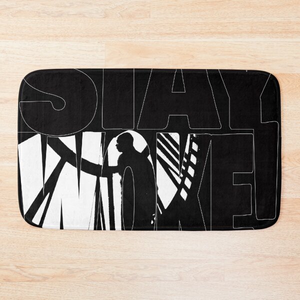 Item preview, stay week 15 designed and sold by Mars-b.