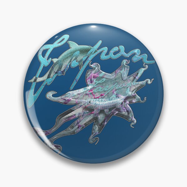 Item preview, Tarpon designed and sold by MikaelJenei.