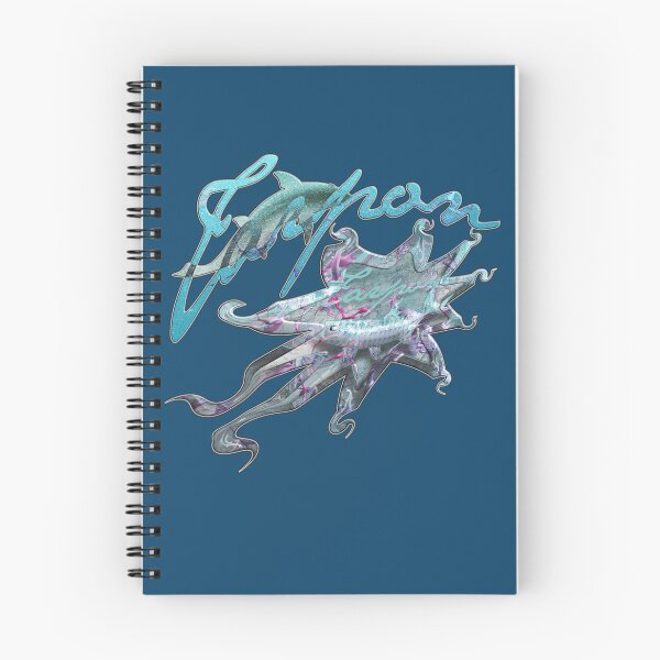 Item preview, Tarpon designed and sold by MikaelJenei.