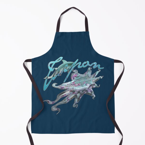 Item preview, Tarpon designed and sold by MikaelJenei.