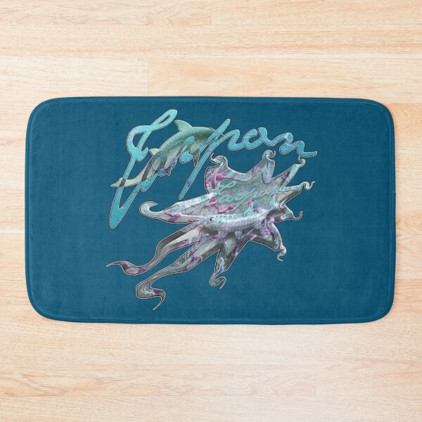 Item preview, Tarpon designed and sold by MikaelJenei.