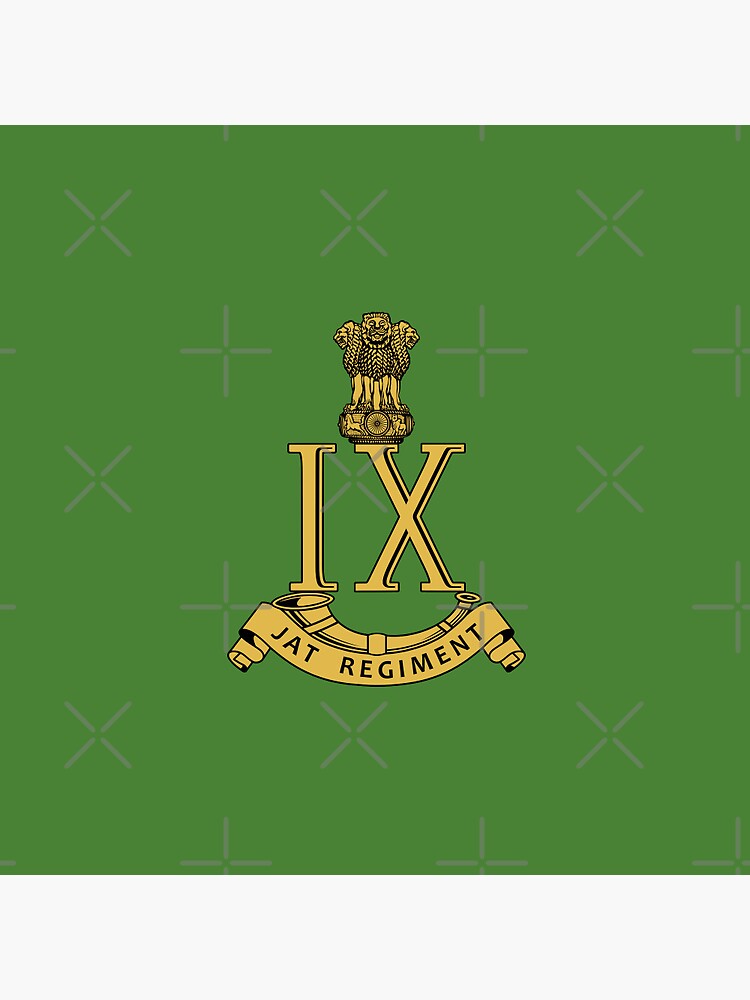 Discover 111+ jat regiment hd wallpapers latest - 3tdesign.edu.vn