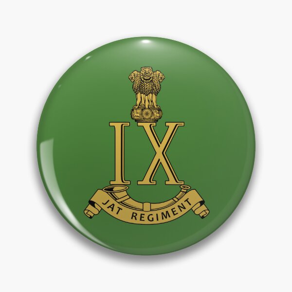 Discover 111+ jat regiment hd wallpapers latest - 3tdesign.edu.vn