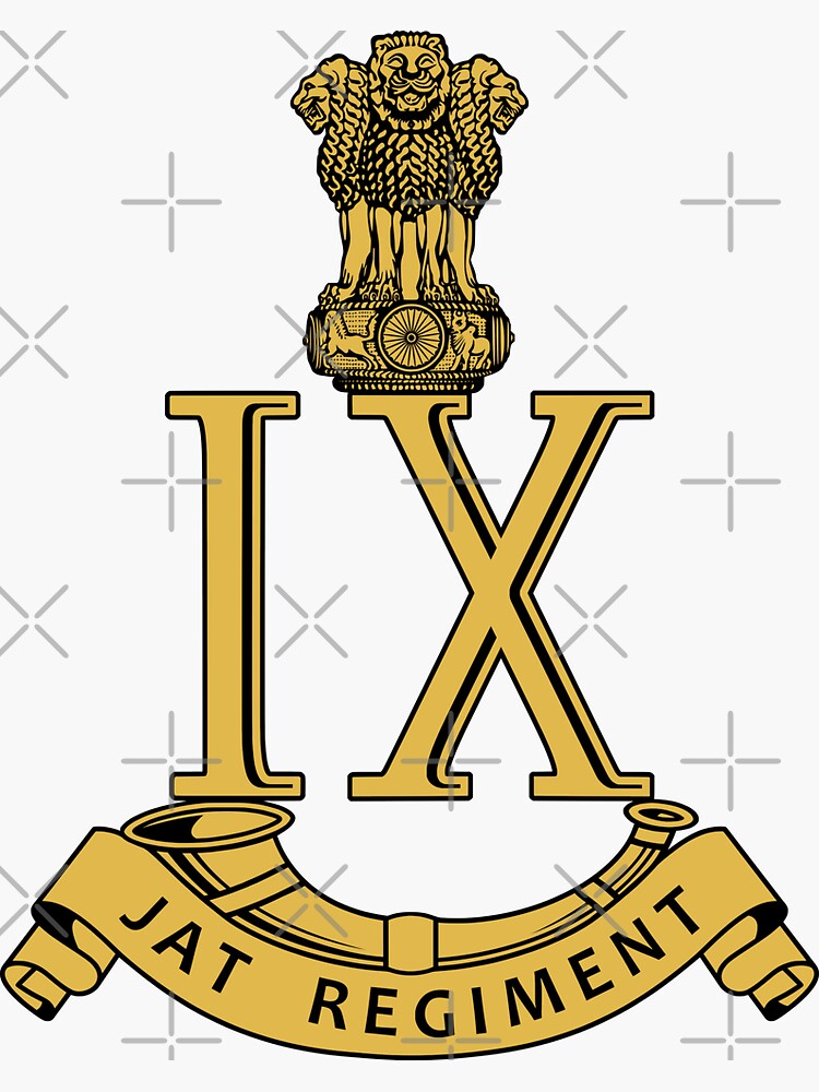List of Infantry Regiments in the Indian Army - Their list
