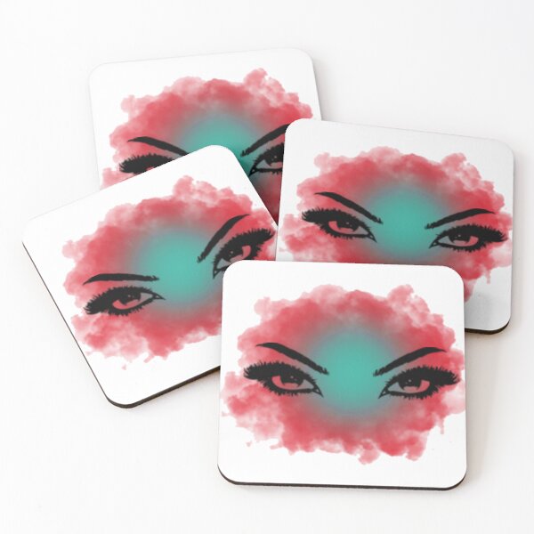 Item preview, I am watching you designed and sold by Lazoni.