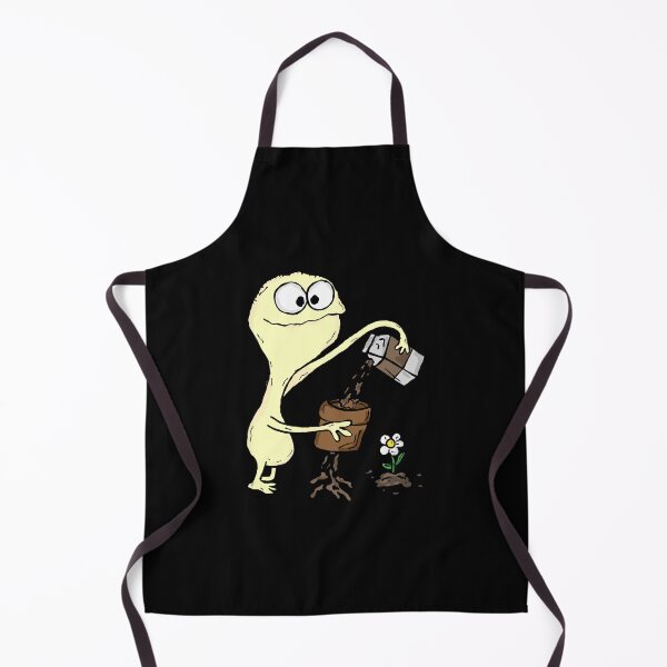 Item preview, Cheese Spilling Chocolate Milk - Foster's Home for Imaginary Friends designed and sold by vtdtcnucq24.