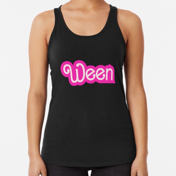 Best 25+ Deals for Hot Pink Tank Tops