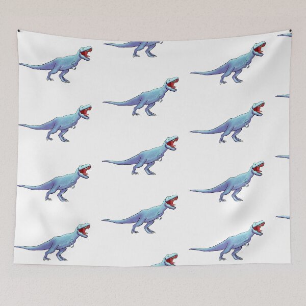 Item preview, Rawr designed and sold by Vivid.Color.Dreamscapes.