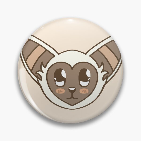 Item preview, Momo Blush Chibi designed and sold by WolvenArtzz.