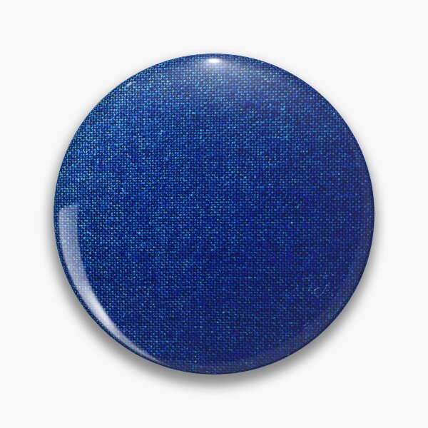 Item preview, Noticeboard  designed and sold by ontological.