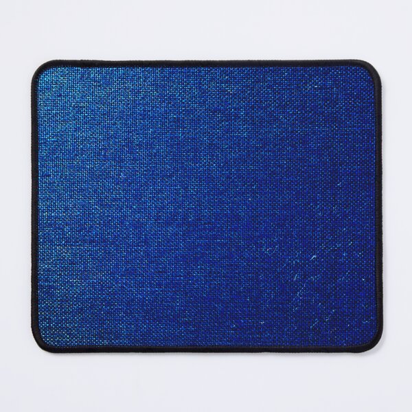 Item preview, Noticeboard  designed and sold by ontological.