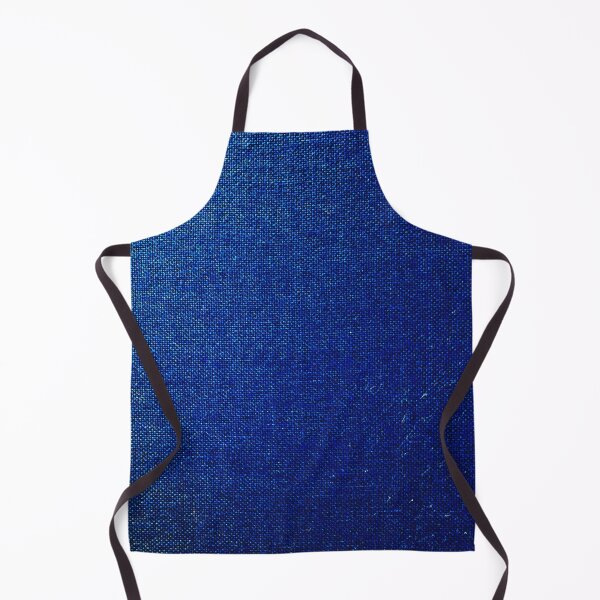 Item preview, Noticeboard  designed and sold by ontological.