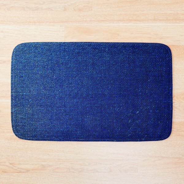 Item preview, Noticeboard  designed and sold by ontological.