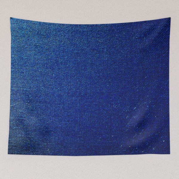 Item preview, Noticeboard  designed and sold by ontological.